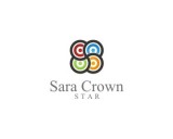 https://www.logocontest.com/public/logoimage/1445624611Sara Crown Star 15.jpg